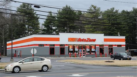 auto zone albany ny|auto parts albany ny.